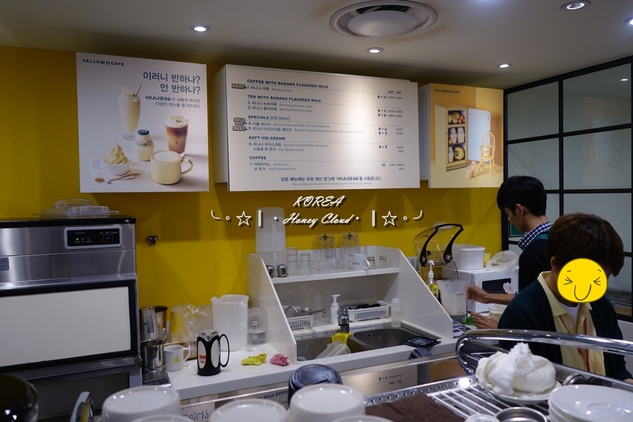 20160929_1239.jpg 20160929_1239.jpg