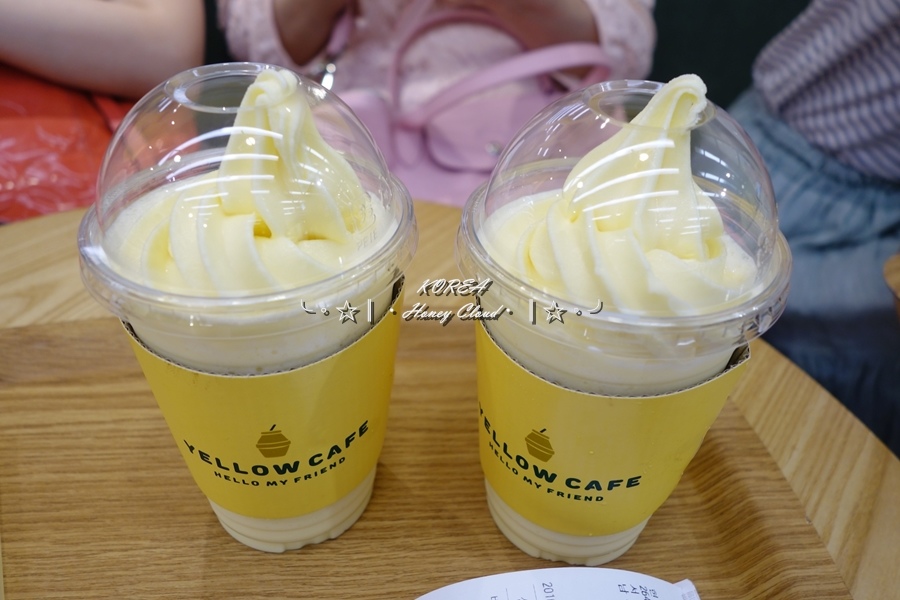 20160929_1467.jpg 20160929_1467.jpg