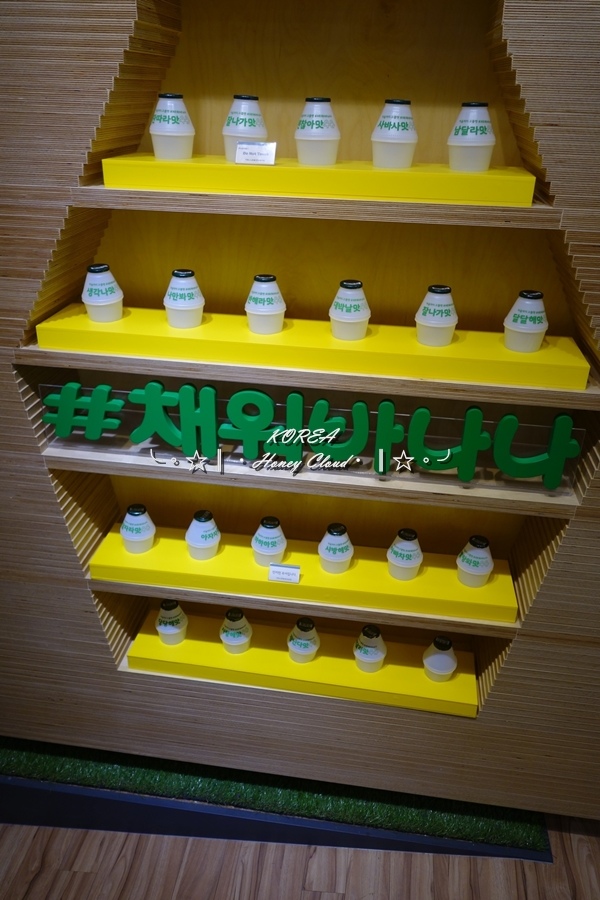 20160929_2478.jpg 20160929_2478.jpg