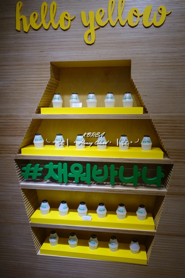 20160929_7211.jpg 20160929_7211.jpg