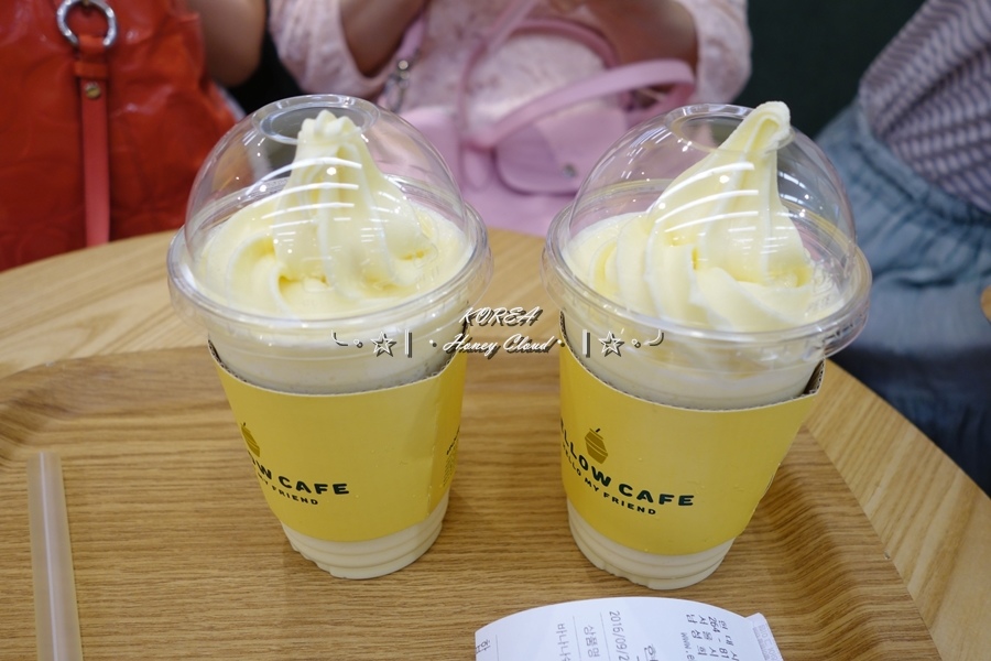 20160929_7841.jpg 20160929_7841.jpg