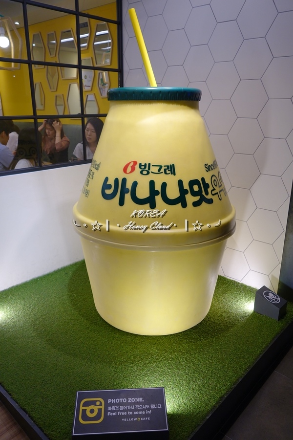 DSC00226.JPG DSC00226.JPG