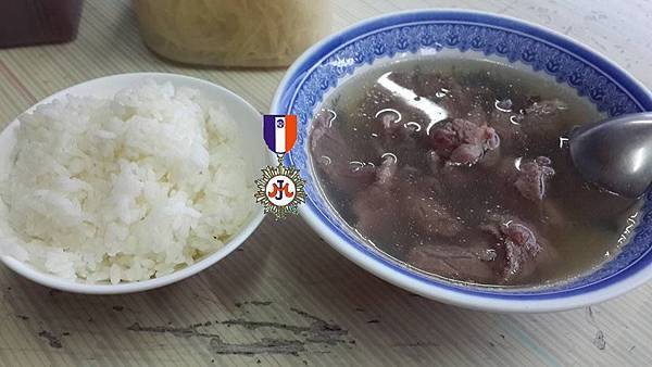 新鮮牛肉湯-牛肉湯100元1.jpg