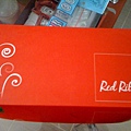 Red Ribbon