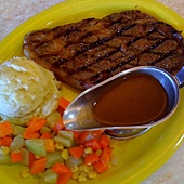 meat plus steak 2