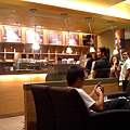 0623the coffee bean