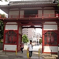 大須觀音寺