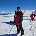 IMG_5450