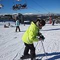 IMG_5452