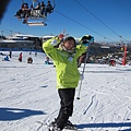 IMG_5453