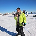 IMG_5455