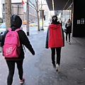 IMG_5588