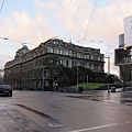 IMG_5590