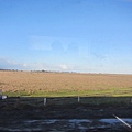 IMG_5595