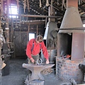 IMG_5618