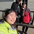 IMG_5640
