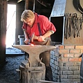 IMG_5672