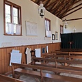 IMG_5680