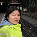 IMG_5883