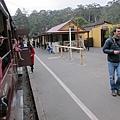 IMG_5899