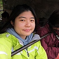 IMG_5902