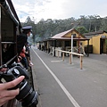 IMG_5903
