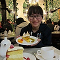 IMG_5950