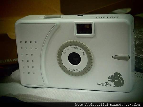 06.jpg