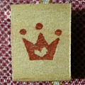 Crown with heart.jpg