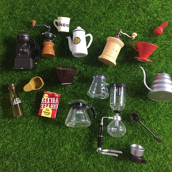 %E6%9C%AA%E5%91%BD%E5%90%8D