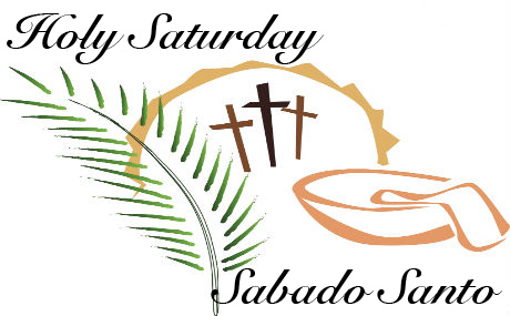 holy_saturday.jpg holy_saturday.jpg