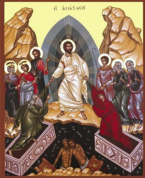 holy_saturday.jpg holy_saturday.jpg