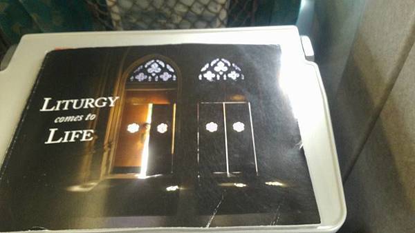 Liturgy-Comes-to-Life.jpg Liturgy-Comes-to-Life.jpg
