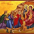 epiphany-icon.jpg