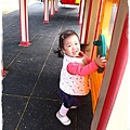 IMG_5078.JPG