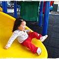 IMG_4997.JPG