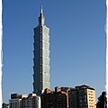 IMG_5126.JPG