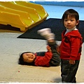 IMG_5449.JPG