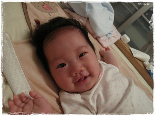 妹妹3.JPG