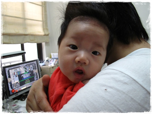 傻妹.JPG