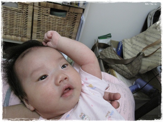 舉手答又.JPG