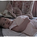 IMG_0568.JPG