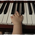 IMG_0669.JPG