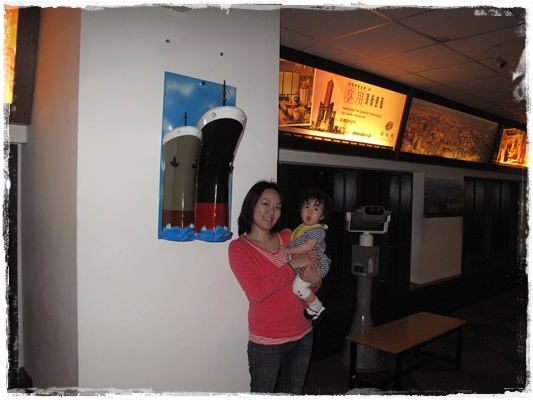 IMG_1971.JPG