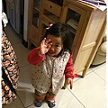 IMG_5464.JPG