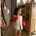 IMG_5466.JPG