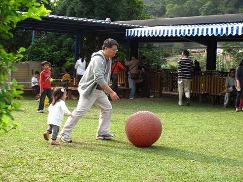 IMG_4746.JPG