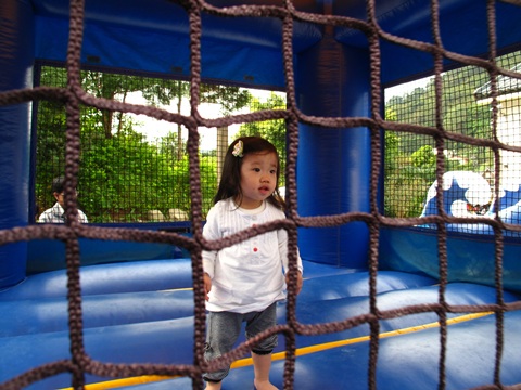 IMG_4726.JPG