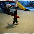 IMG_5447.JPG