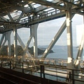 209瀨戶大橋.JPG